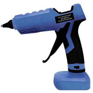 충전글루건 무선글루건 보쉬호환 SOL-GB01