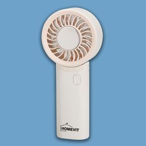 쿨링냉각 손풍기 핸디 선풍기 핸드 선풍기 접이식 휴대용 충전식