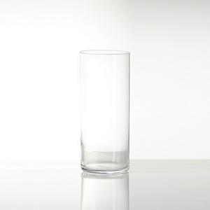 실크라인 텀블러 455 ml