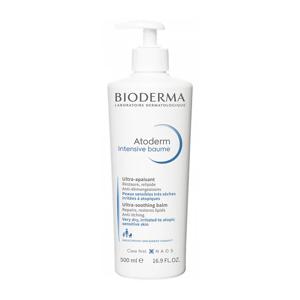 [해외] 아토덤 인텐시브 밤 500ml