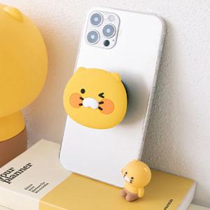 춘식이 스탠드톡_윙크
