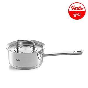 오리지널 프로피 컬렉션 소스팬 16cm