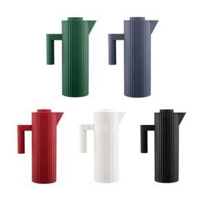 [해외] MDL12 플리세 저그 보온병 1L