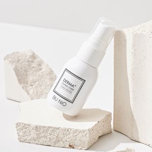 더마플러스 카밍 토너 30ml