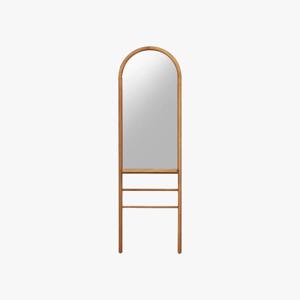 시에나 거울
