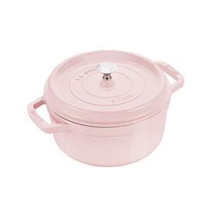 [리퍼] 원형 꼬꼬떼 24cm 소르베로즈 ST10924131-B