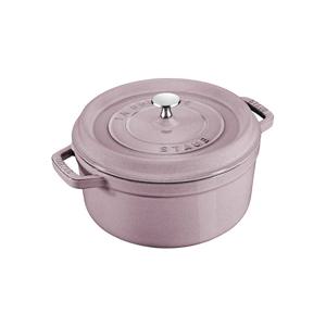 [리퍼] 원형 꼬꼬떼 24cm 체리블러썸 ST10924117-B