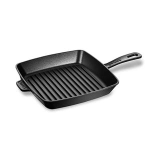 [리퍼] 아메리칸 그릴 26cm 블랙 ST21292623-B
