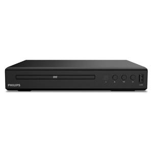FULL HD DVD 플레이어 TAEP200