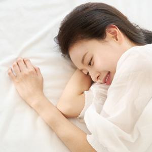 진드기필터커버 텐셀 5면 침대 매트리스 방수커버 SS/Q/K/LK/SK