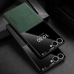 갤럭시 플립7 FLIP7 갤플립7 지플립7 F766 플립6 플립5 플립4 플립3 케이스 슬
