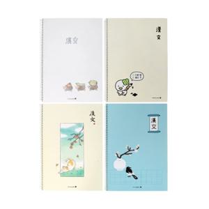 모닝 2000 중고 SP 한문(항균) (7666)