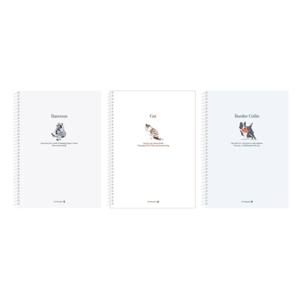 모닝 1200 중고 SP 무제 I (빈티지애니멀)(항균)(24) (7683)