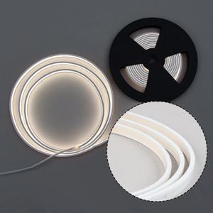 LED 실리콘 COB 라인바 간접등 베디 5M 스트립라이트 줄조명 인테리어조명