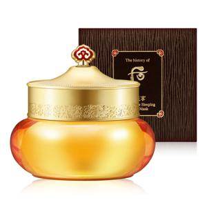 공진향 인양 넥앤페이스 탄력리페어 75ml