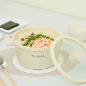 블룸 인덕션 겸용 티타늄 코팅 국산 양수냄비 16cm, 20cm, 24cm,28cm