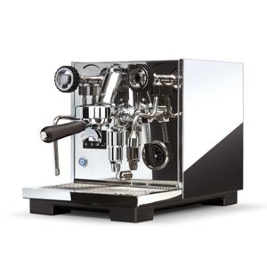 유레카 1그룹 커피머신 코스탄자 R Costanza R Espresso Machine