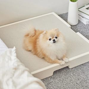 강아지 고양이 아이스 쿨매트