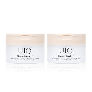 바이옴 베리어 콜라겐 퍼밍 클렌징 밤 100ml 2개