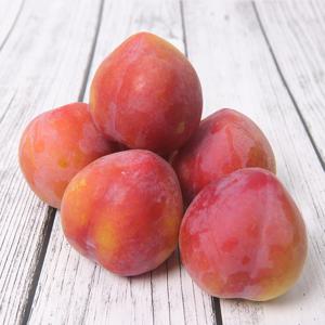 신선 새콤달콤 후무사 자두 중과 1kg/2kg/3kg / 개당 70-90g
