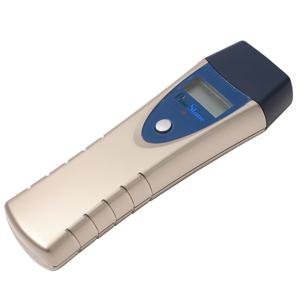 전자 순찰 시스템 기록기 관리기 경비 디바이스 건물 시설 방범 관리 리더기 GS-6000C