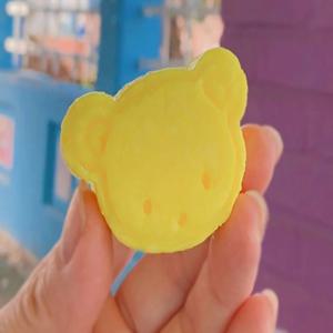 가열없이 초간단 솝누들 주물럭 비누 만들기 DIY 키트 체험키트