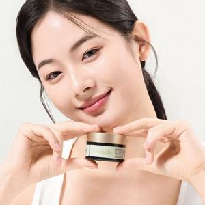 청보리 세라마이드 크림 50ml