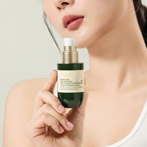 율무 우레아 크림 50ml