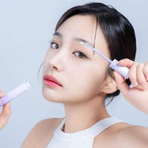 피토콜라겐 45만PPM 인리치드 아이래쉬 세럼 속눈썹 영양제 10ml