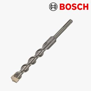 SDS PLUS-5 함마드릴비트 2날 20x200mm 드릴기리 해머 콘크리트 빗트 1618
