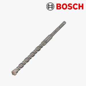 SDS PLUS-5 함마드릴비트 2날 16x215mm 드릴기리 해머 콘크리트 빗트 2608