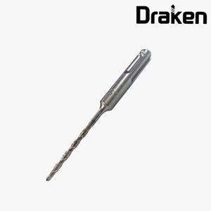 SDS PLUS SPEED 함마드릴비트 2날 3.5x110mm 드릴기리 해머 콘크리트 빗트