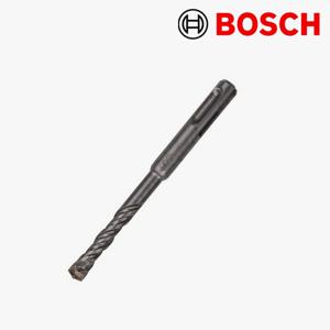 SDS PLUS-5 함마드릴비트 2날 8x115mm 드릴기리 해머 콘크리트 빗트 16185
