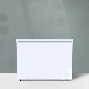 뚜껑형  냉동고 냉장겸용 방문설치 295L, HRF368MNW