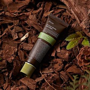 [1+1] 향좋은 고보습 비건 퍼퓸 우디 핸드밤 50ml