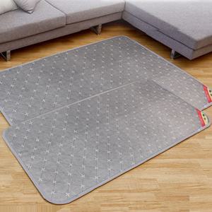 투스파 플러스 온수매트 선택 싱글 G-16S/퀸G-16D 2size