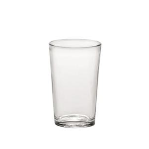 유니 200ml
