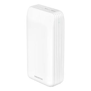 본사직영 PD QC 3.5 18W 대용량 30000mAh 보조배터리 STPB-PD30