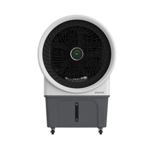 [리퍼] 산업용 냉풍기 EAC-E800 냉풍기 업소용 대용량 기화식 전자식 리모컨