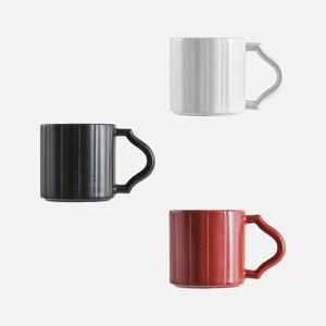 OD_누프레임 머그 420ml