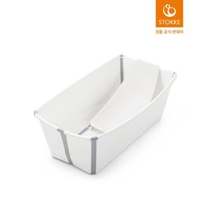 플렉시바스 아기욕조 번들