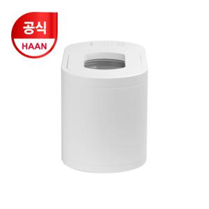 [리퍼] 미개봉리퍼 25년형 한경희 더 스티머 음식물처리기 4L 분쇄형 건조기