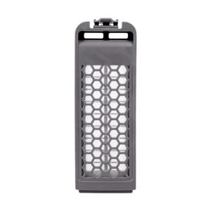 호환용 삼성 세탁기 1세대 다이아몬드 거름망 필터 1개