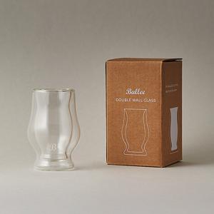 더블월 위스키잔 싱글몰트 노징 니트 글라스