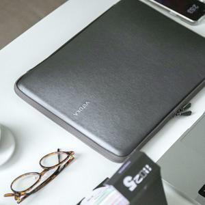 국내생산/ 맥북과 깔맞춤 맥북에어 13 15 맥북프로14 16 M4 전용 파우치