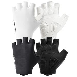 자전거장갑 스포츠반장갑 뛰어난 통기성 충격흡수패드 미끄럼방지 S396