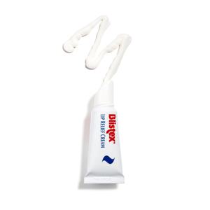 립 릴리프 크림 6ml (보습/수분/크림)
