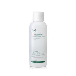 레드 블레미쉬 수딩 토너 200ml