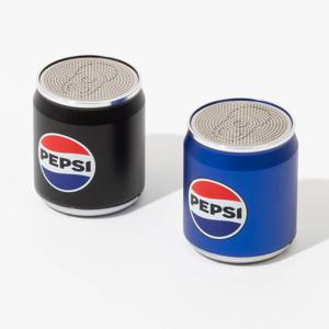 블루투스 미니 스피커 / 휴대용 감성 인테리어 오디오