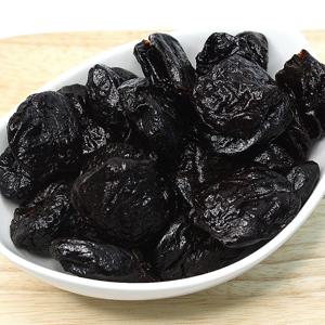 건푸룬 500g 1kg 말린자두 건과일